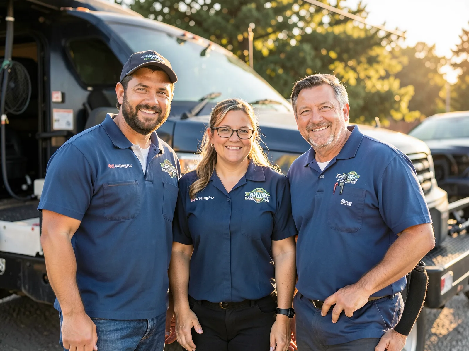 Roof Repair company in Rothville, MO