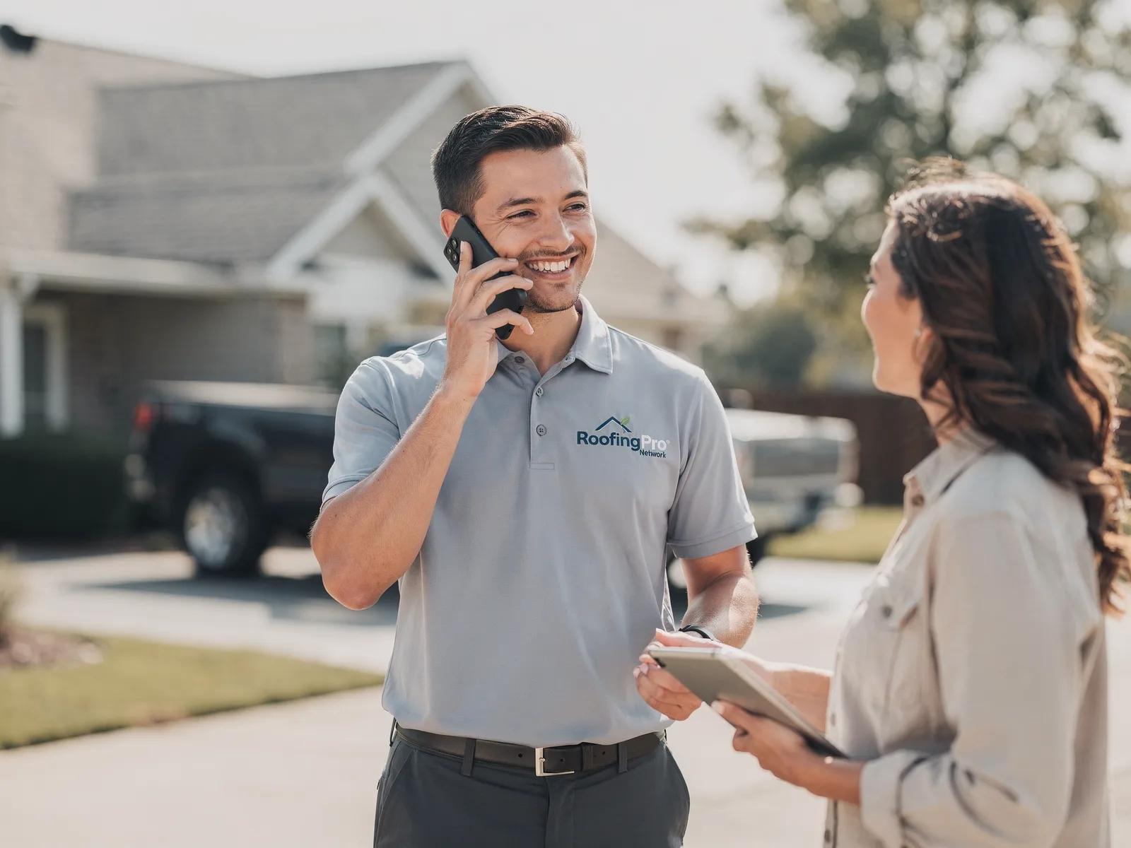 Roof Repair Rothville, MO FAQs